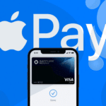apple-desenvolve-recurso-para-que-iphones-aceitem-pagamentos-nfc