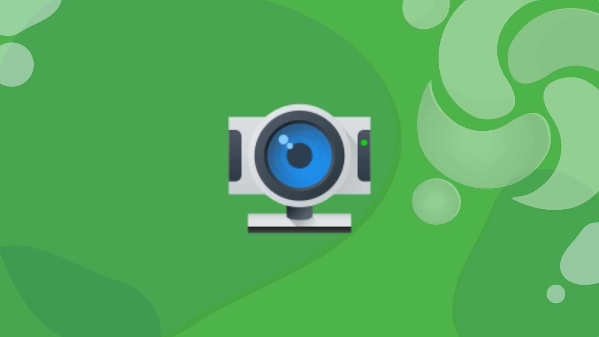 guia-passo-a-passo-para-instalar-o-kamoso-um-app-para-webcam-no-linux