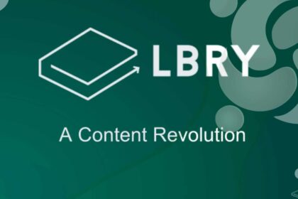 guia-passo-a-passo-para-instalar-o-lbry-um-navegador-e-mercado-digital-no-linux