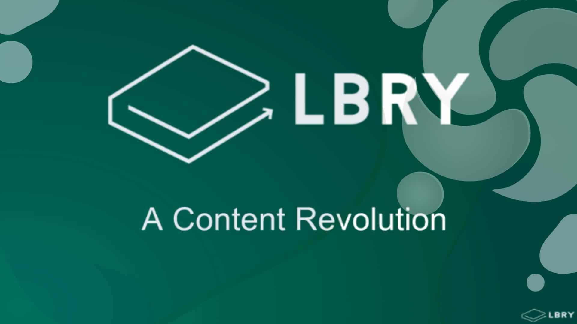 guia-passo-a-passo-para-instalar-o-lbry-um-navegador-e-mercado-digital-no-linux