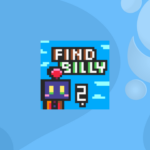 como-instalar-o-find-billy-no-linux
