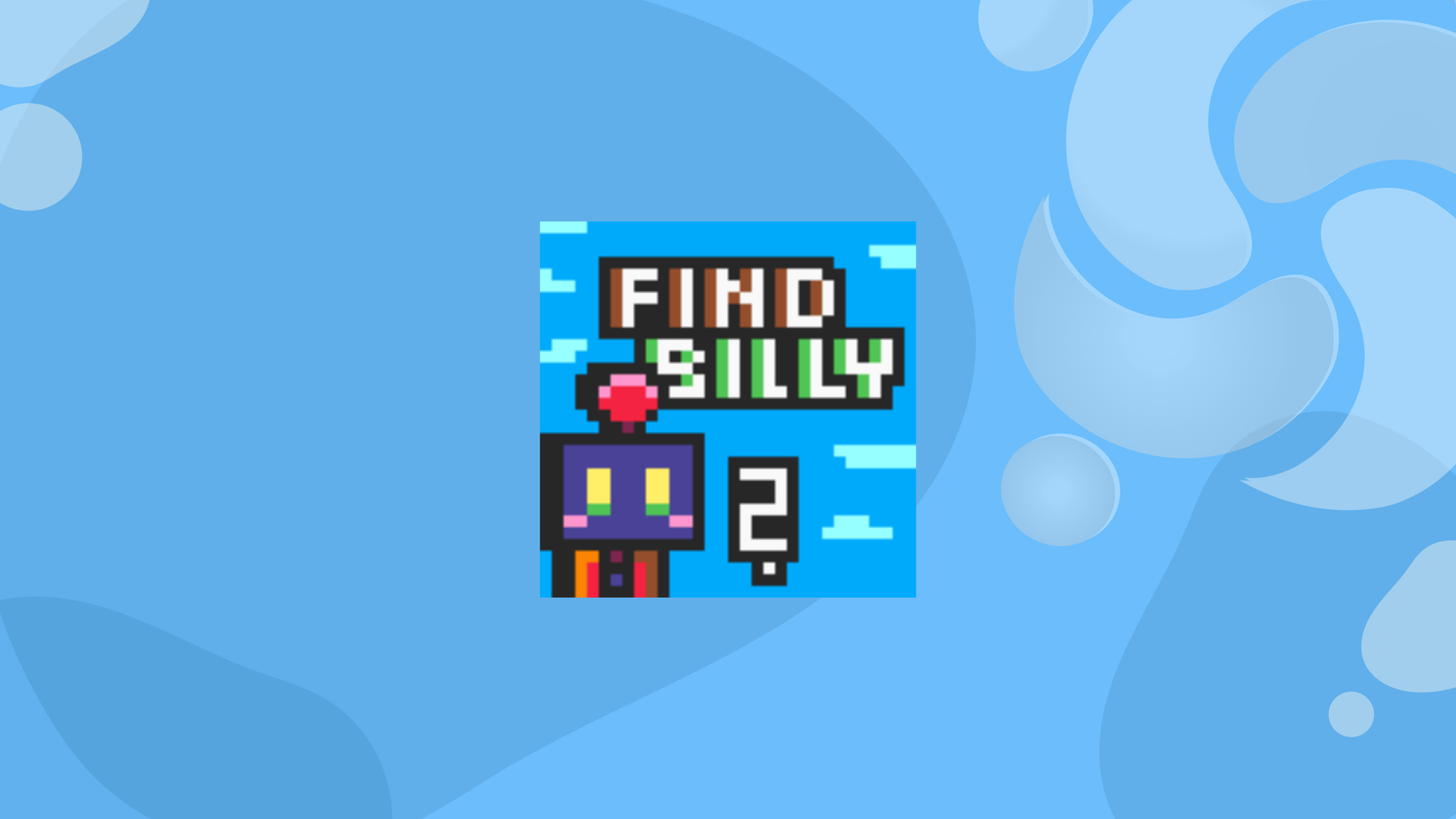 como-instalar-o-find-billy-no-linux