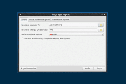 como-instalar-o-downloader-qnapi-no-ubuntu-fedora-debian-e-opensuse