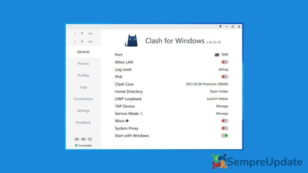 como-instalar-o-clash-for-windows-no-ubuntu-fedora-debian-e-opensuse