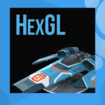 como-instalar-o-jogo-hexgl-no-linux