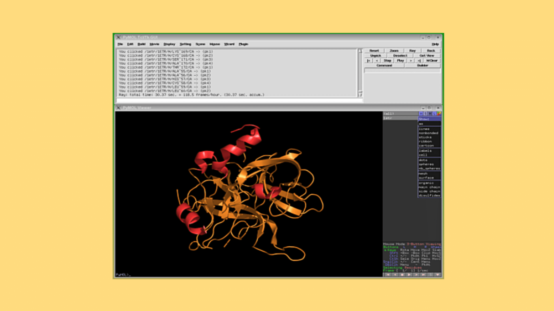 como-instalar-o-python-molecular-graphics-no-ubuntu-fedora-debian-e-opensuse