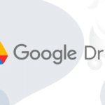 google-drive-exibira-banner-de-aviso-amarelo-para-phishing-e-ransomware
