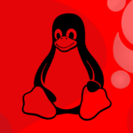 Nebulon cria proteção contra ransomware Linux bare-metal no bootloader