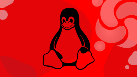 Primeiro ransomware LockBit para Linux é analisado por especialistas