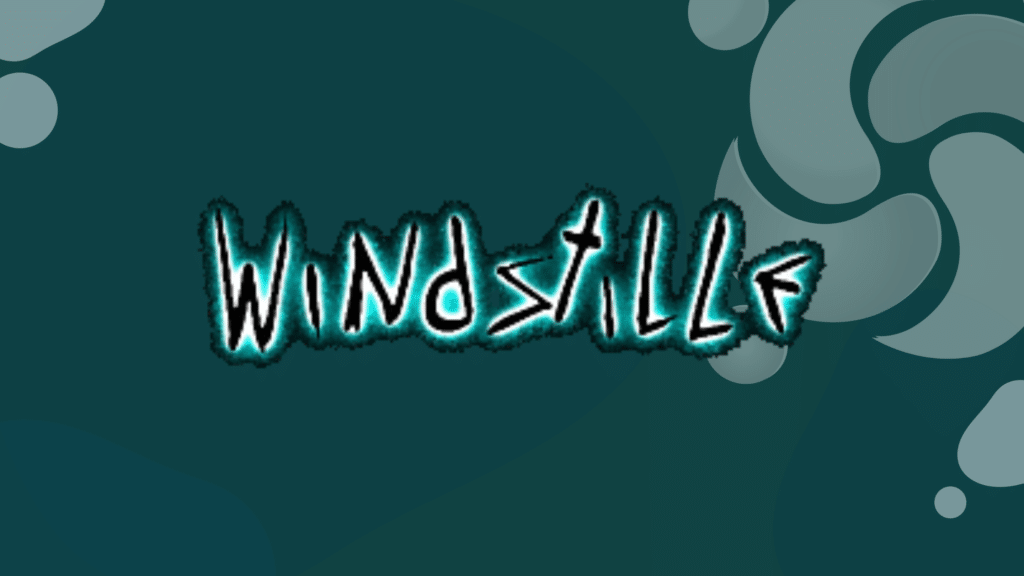 como-instalar-o-jogo-windstille-0-2-no-linux