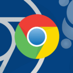 Chrome 99 chega com melhorias no Canvas 2D e outros recursos para desenvolvedores