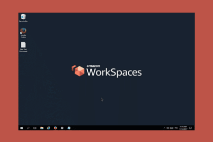 como-instalar-o-amazon-workspaces-no-ubuntu-fedora-debian-e-opensuse