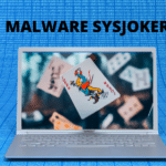 Novo malware afeta Windows, Linux e macOS para criar backdoors