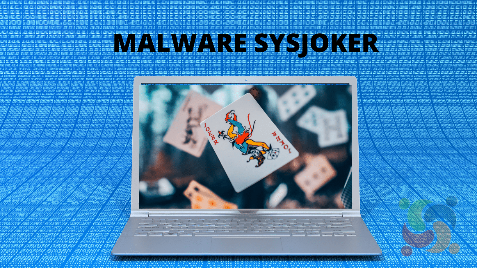 Novo malware afeta Windows, Linux e macOS para criar backdoors
