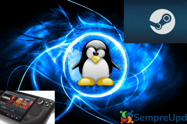 Valve disponibiliza todo o código-fonte do Steam Audio SDK sob licença Apache 2.0