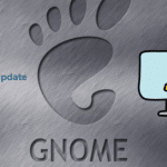 GNOME 43.3 tem pequenas correções para mapas e software GNOME