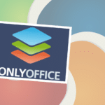 ONLYOFFICE 7.0 lançado com formulários online preenchíveis e proteção por senha em planilhas