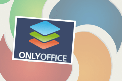 ONLYOFFICE 7.0 lançado com formulários online preenchíveis e proteção por senha em planilhas