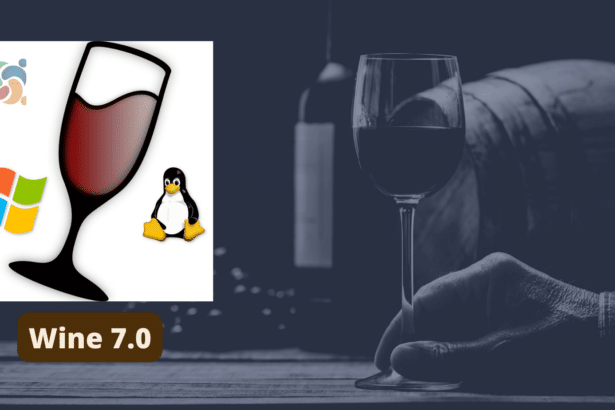 Wine 8.16 reinicia o trabalho de implementação da obsoleta API DirectMusic da Microsoft