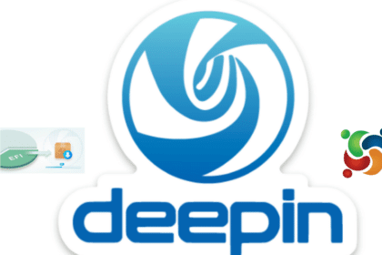 Distribuição Deepin Linux 20.4 lançada com kernels atualizados e melhorias no instalador