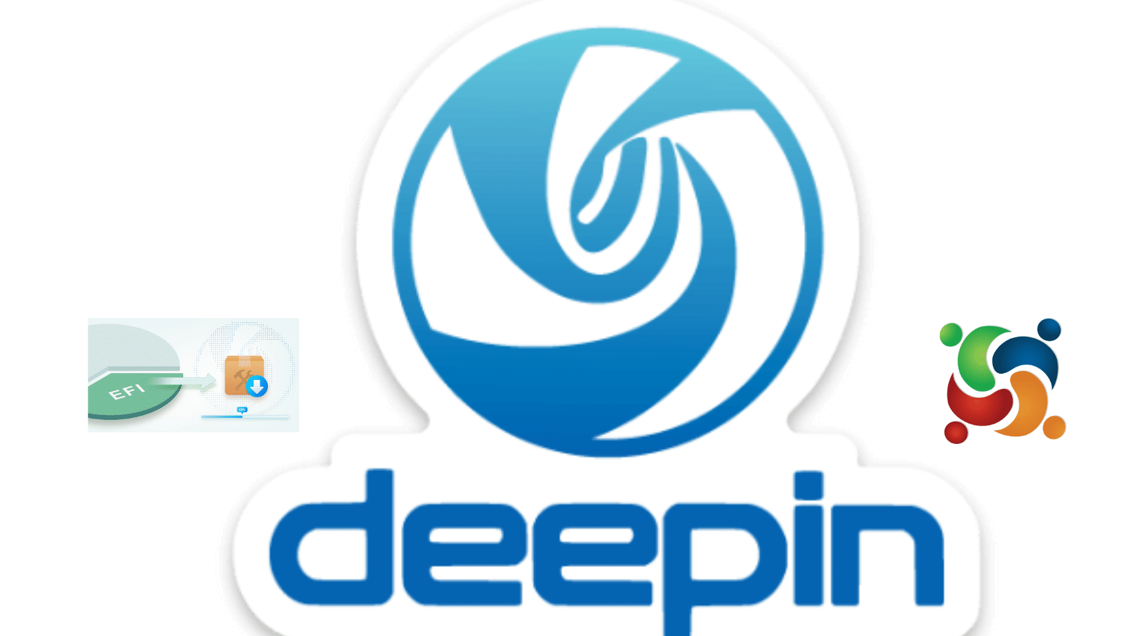 Distribuição Deepin Linux 20.4 lançada com kernels atualizados e melhorias no instalador