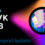 Lançado DXVK 1.9.3 com melhorias para vários jogos