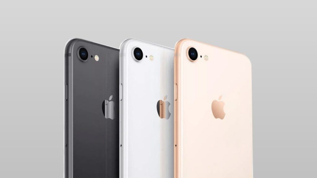 apple-pode-apresentar-o-iphone-se-3-em-evento-virtual-em-marco-ou-abril