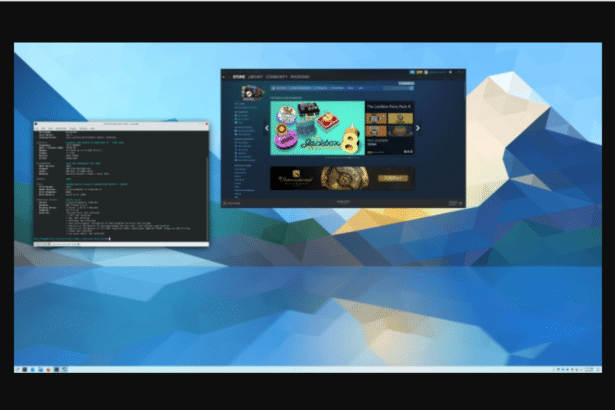 KDE Plasma Wayland será destaque em 2022 junto com ícones atualizados do Breeze