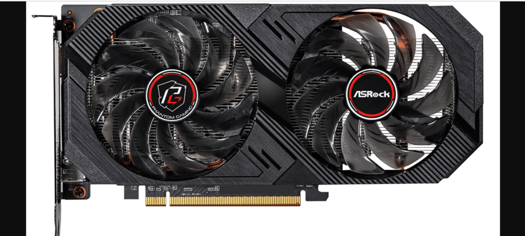 AMD Ryzen e Radeon ganha 30 novos produtos para turbinar notebooks e desktops