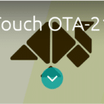 Ubuntu Touch OTA-21 chegou com Greeter redesenhado