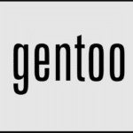 Gentoo Linux passa ser um projeto SPI