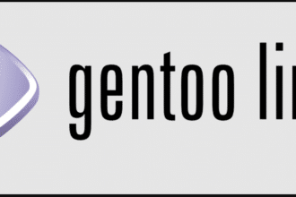 Gentoo Linux começa a oferecer pacotes binários x86-64-v3