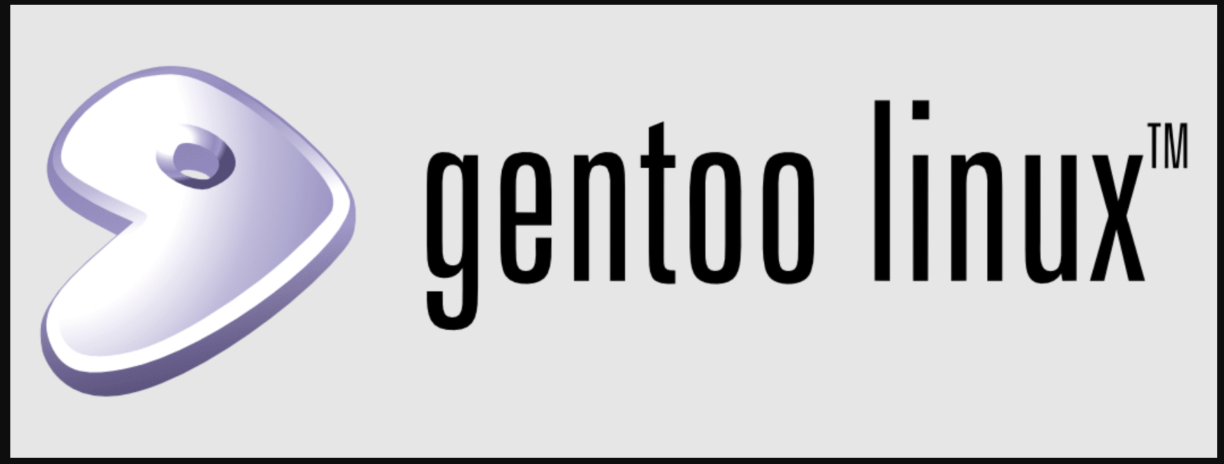 Gentoo Linux empacota AMD ROCm, faz progresso em RISC-V, LTO e PGO Python
