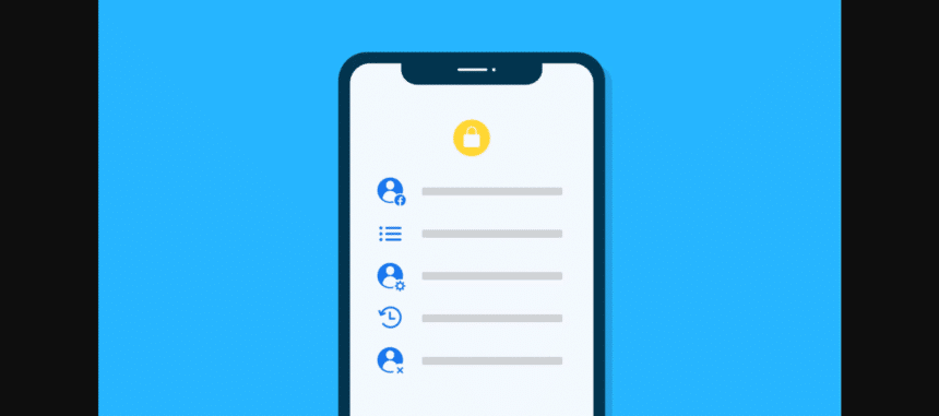 Meta lança novo Privacy Center e joga responsabilidade para usuários do Facebook