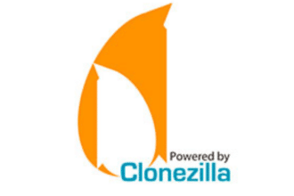 Clonezilla Live agora corrige falha para backdoor XZ e vem com o Linux 6.7