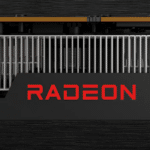 AMD lança Radeon RX 6500 XT, tornando os jogos de 1080p de última geração acessíveis a mais jogadores