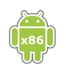 Novo driver Linux deve ajeitar os mais problemáticos tablets Android x86
