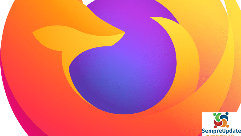 Firefox 96 já está disponível para download