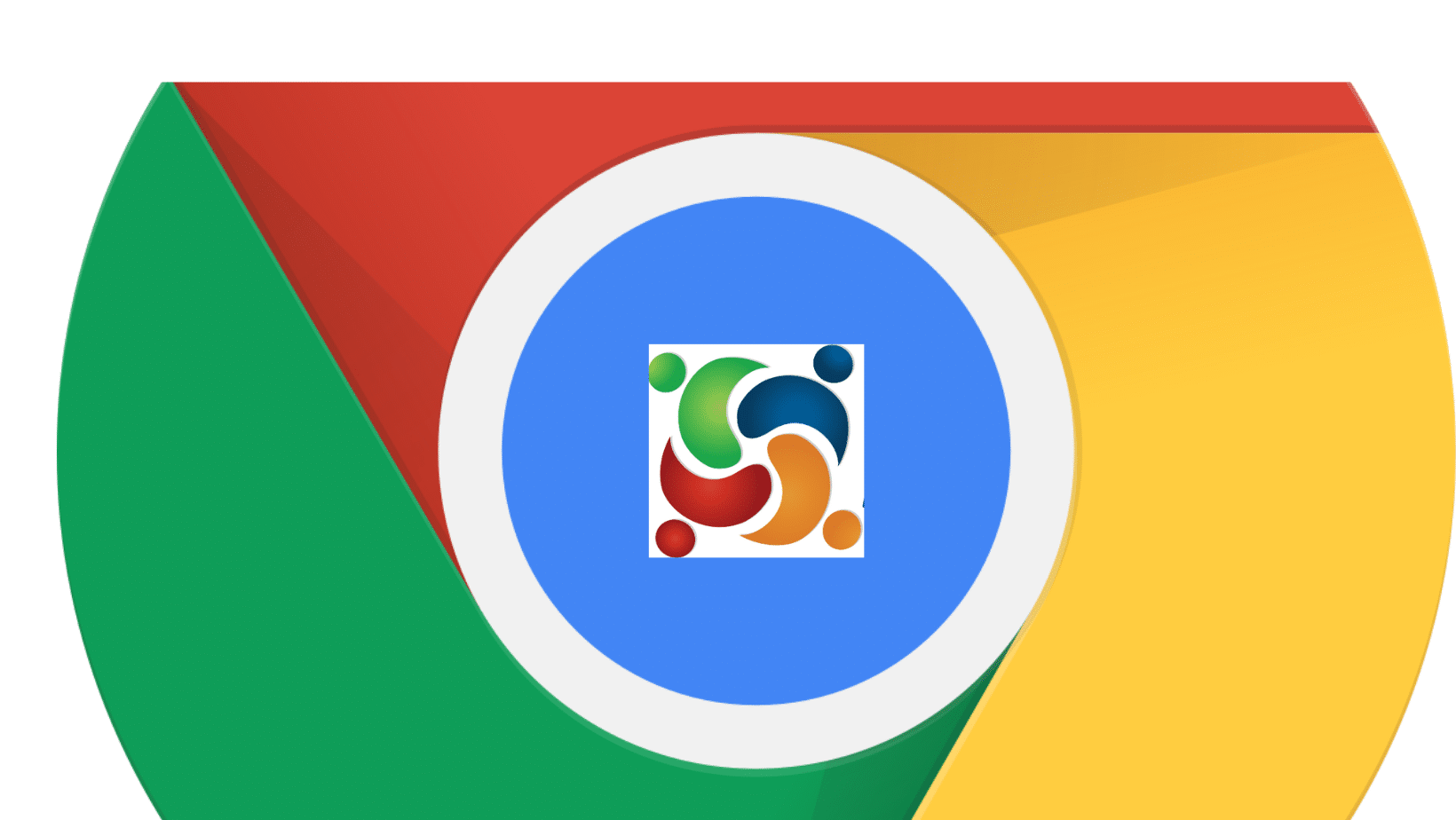 Google anuncia versão beta do Chrome 98