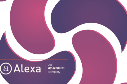 Amazon acaba com serviços do site Alexa.com