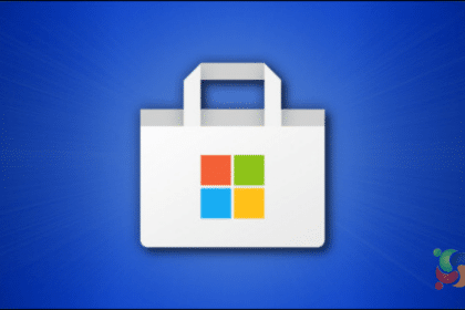 Microsoft lança versão prévia do Office 2024 para Windows e macOS