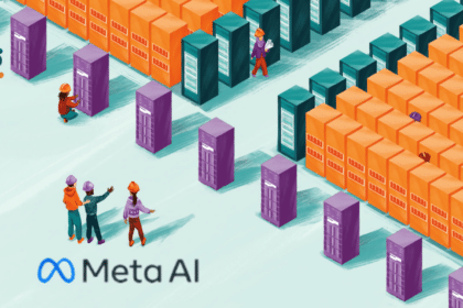 Meta terá o supercomputador de IA mais rápido do mundo