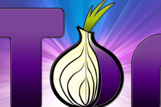 Tribunal russo bloqueia Tor e mantenedores do Projeto apelam da decisão