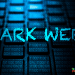 Homem é condenado por manter site sobre a DarkWeb