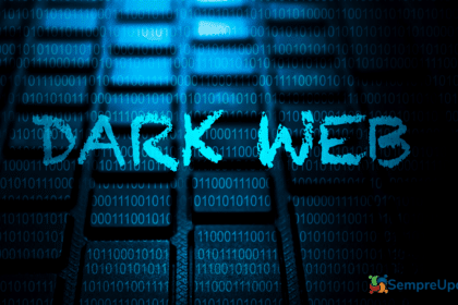 Homem é condenado por manter site sobre a DarkWeb