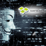 Hackes vazam milhões de dados do Opensubtitles.org