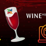 Wine 7.8 lançado com mais conversão PE e suporte ao driver de som WoW64