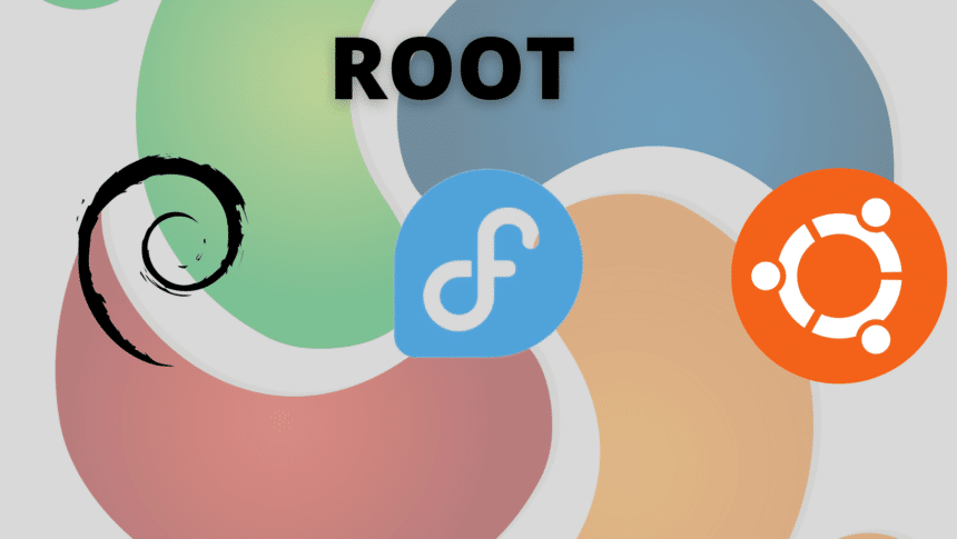 Bug no system service dá acesso root nas principais distribuições Linux