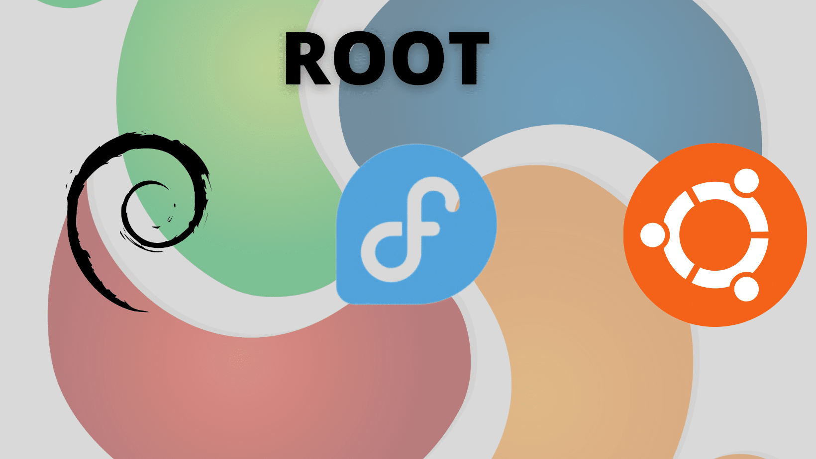 Bug no system service dá acesso root nas principais distribuições Linux
