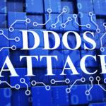 Microsoft diz ter barrado maior ataque DDoS de todos os tempos